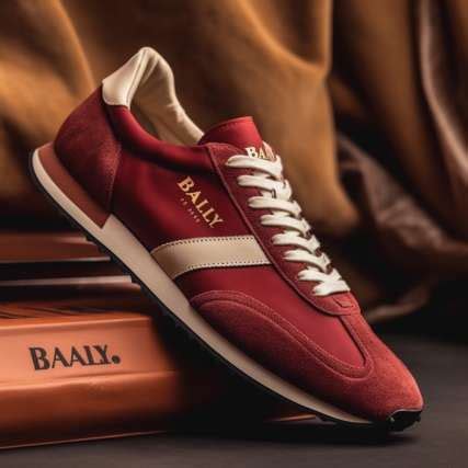 how to tell fake bally shoes|are bally shoes any good.